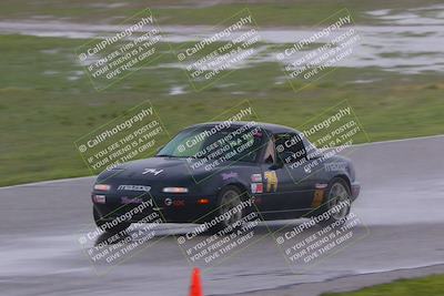 media/Feb-25-2023-CalClub SCCA (Sat) [[4816e2de6d]]/Qualifying/Qualifying 1/